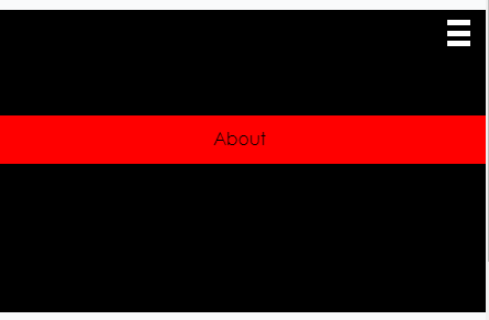 f:id:InokioP:20190224143012p:plain f:id:InokioP:20190224143012p:plain