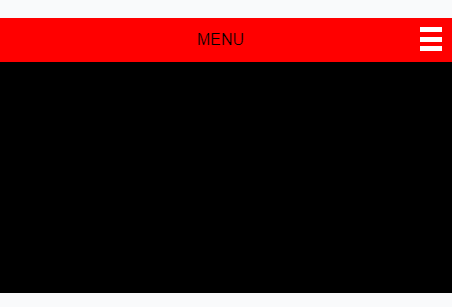 f:id:InokioP:20190224143103p:plain f:id:InokioP:20190224143103p:plain