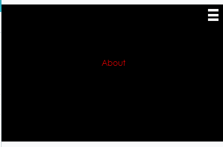 f:id:InokioP:20190224143500p:plain f:id:InokioP:20190224143500p:plain