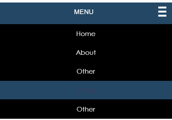 f:id:InokioP:20190224154206p:plain f:id:InokioP:20190224154206p:plain