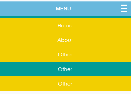 f:id:InokioP:20190224154238p:plain f:id:InokioP:20190224154238p:plain