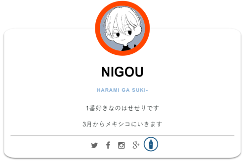 f:id:InokioP:20190224232811p:plain f:id:InokioP:20190224232811p:plain