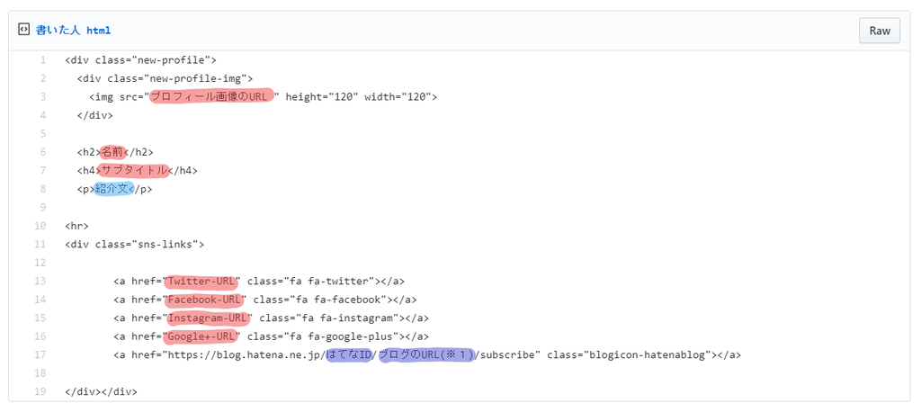 f:id:InokioP:20190225004231p:plain f:id:InokioP:20190225004231p:plain