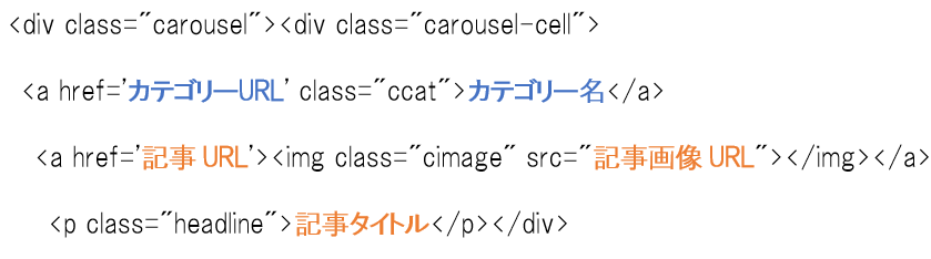 f:id:InokioP:20190402105904p:plain f:id:InokioP:20190402105904p:plain