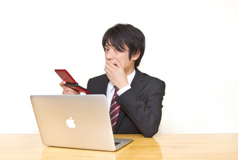f:id:InomotoTakashi:20150610184541j:plain f:id:InomotoTakashi:20150610184541j:plain