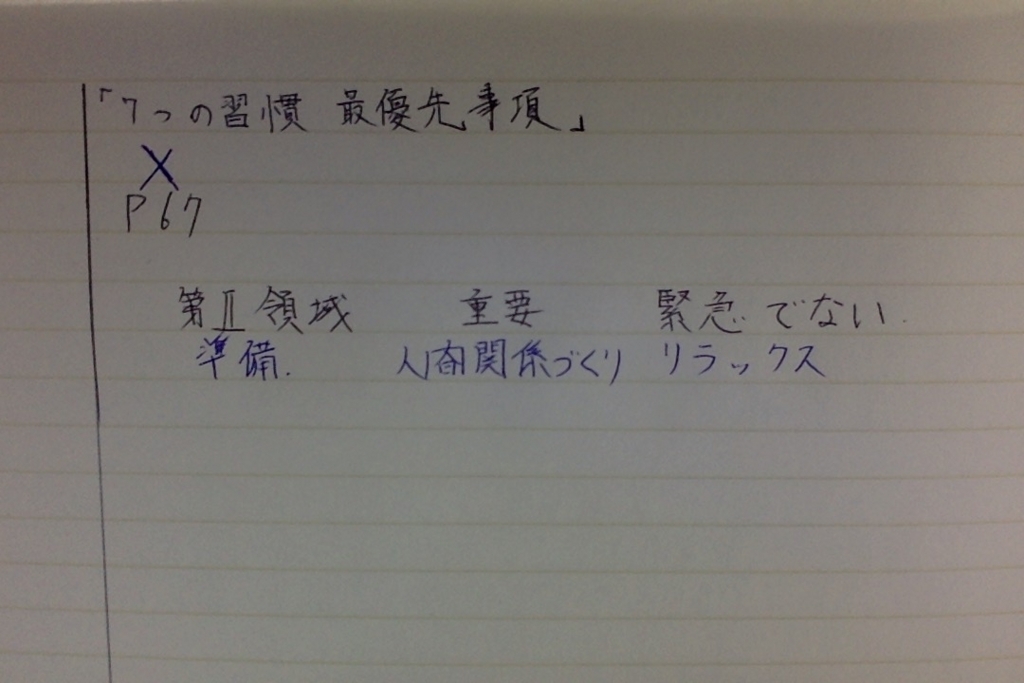 f:id:InomotoTakashi:20180320122811j:plain f:id:InomotoTakashi:20180320122811j:plain