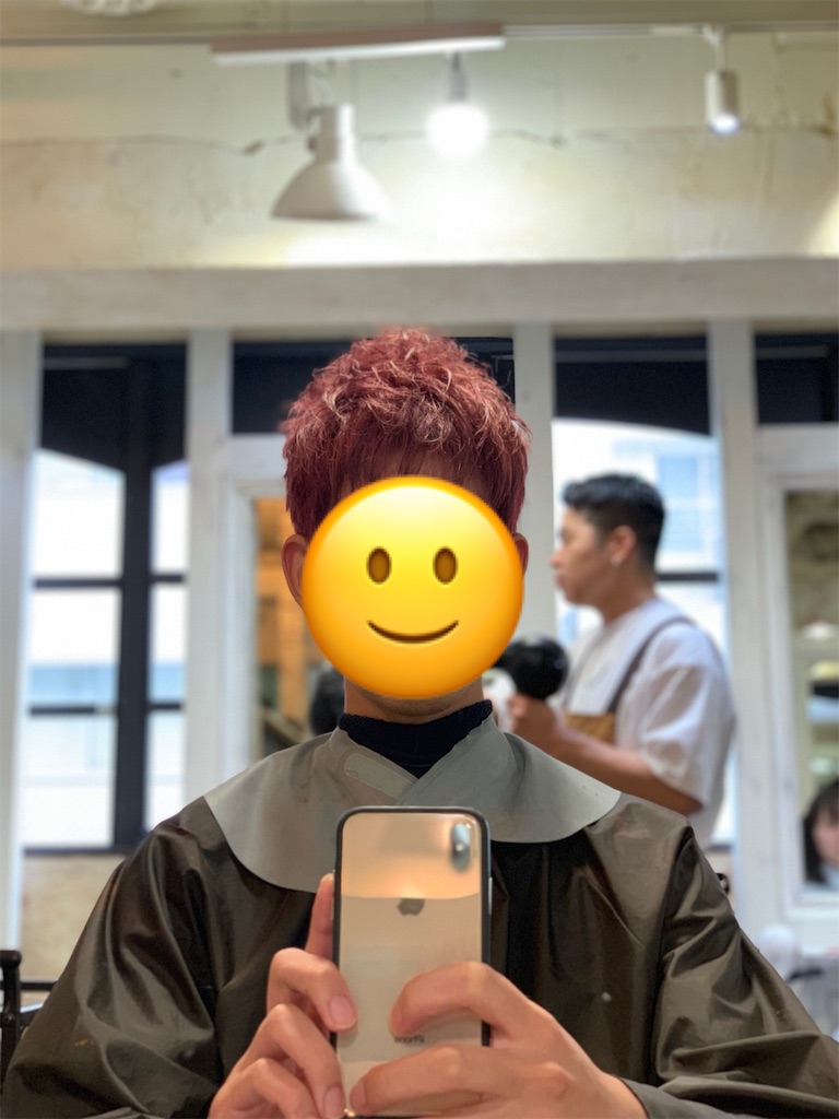 f:id:Inoshin:20190726223206j:image f:id:Inoshin:20190726223206j:image
