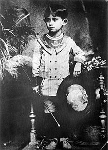 f:id:Inoue3:20180731193926j:plain f:id:Inoue3:20180731193926j:plain