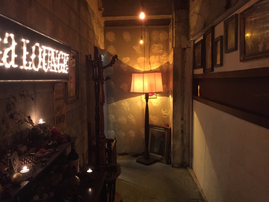 f:id:Inoue3:20180801042330j:plain