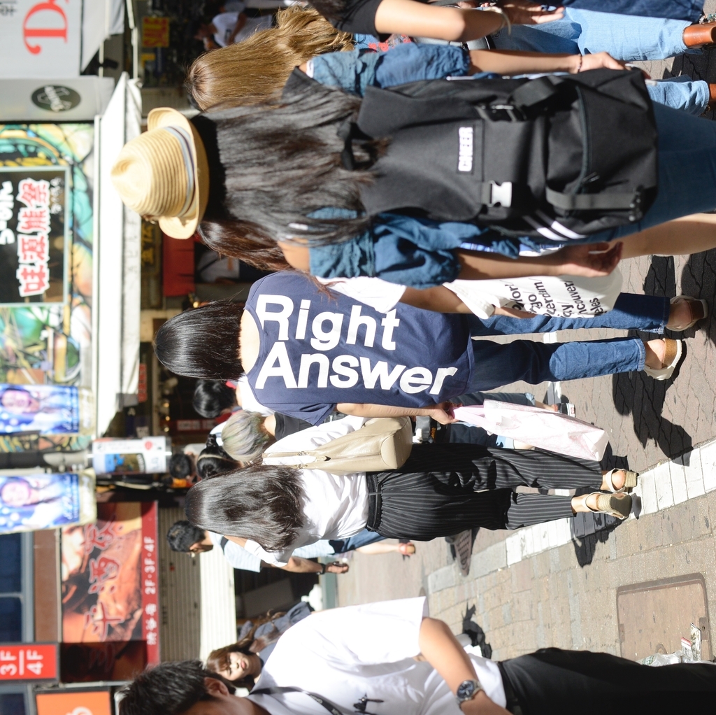 f:id:Inoue3:20181007040456j:plain