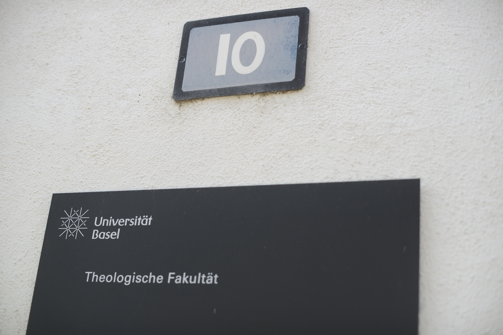 f:id:Inoue3:20181119185937j:plain f:id:Inoue3:20181119185937j:plain