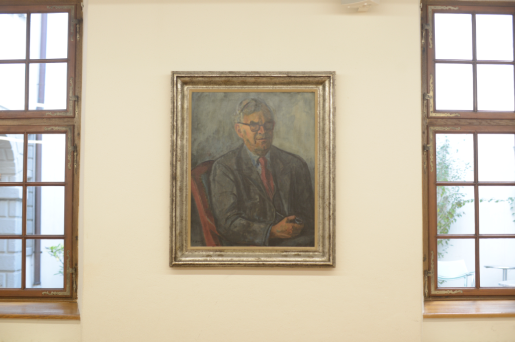 f:id:Inoue3:20181119190100p:plain f:id:Inoue3:20181119190100p:plain