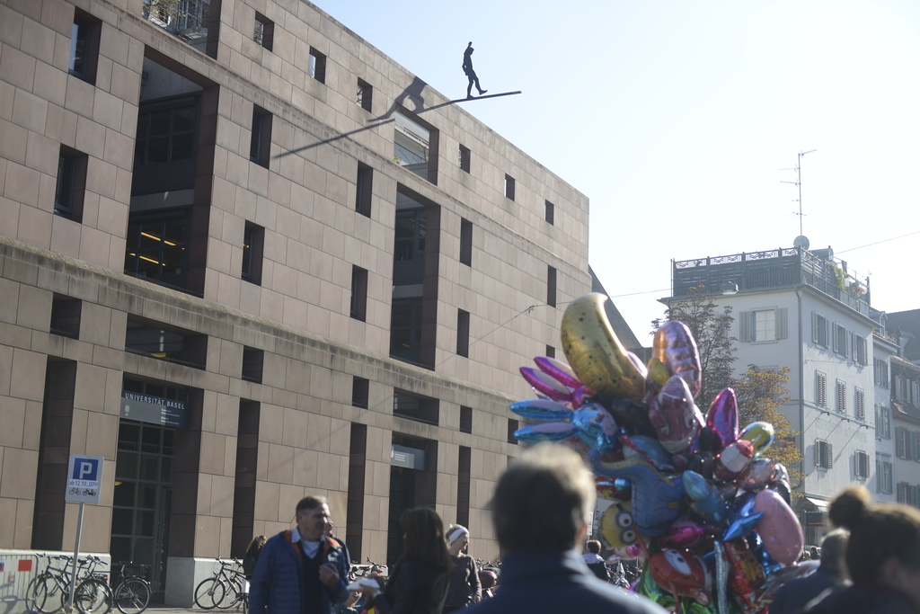 f:id:Inoue3:20181119190834j:plain f:id:Inoue3:20181119190834j:plain