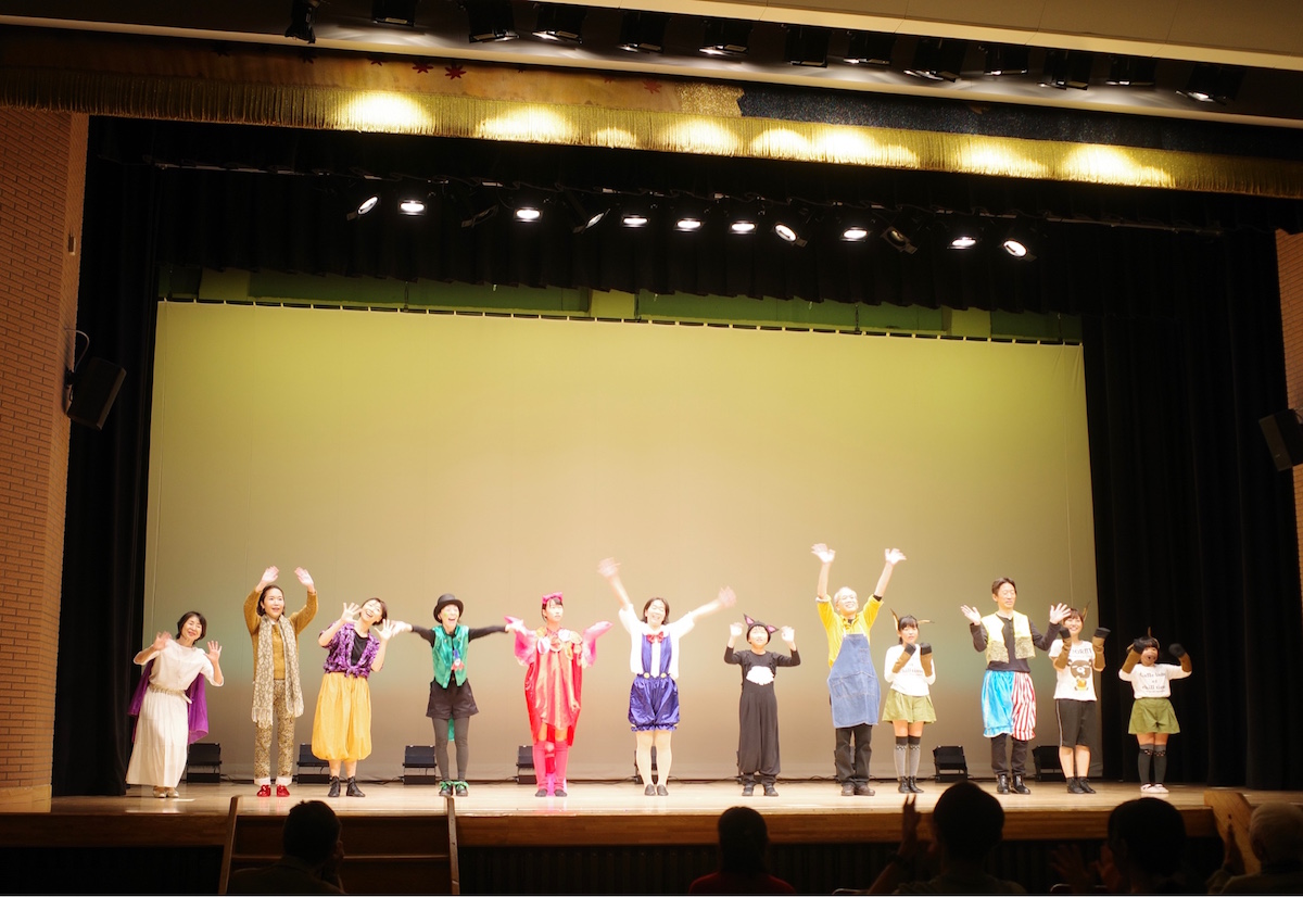 f:id:Inoue3:20191030232722j:plain f:id:Inoue3:20191030232722j:plain