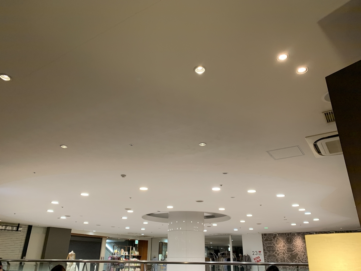 f:id:Inoue3:20200202211944j:plain f:id:Inoue3:20200202211944j:plain
