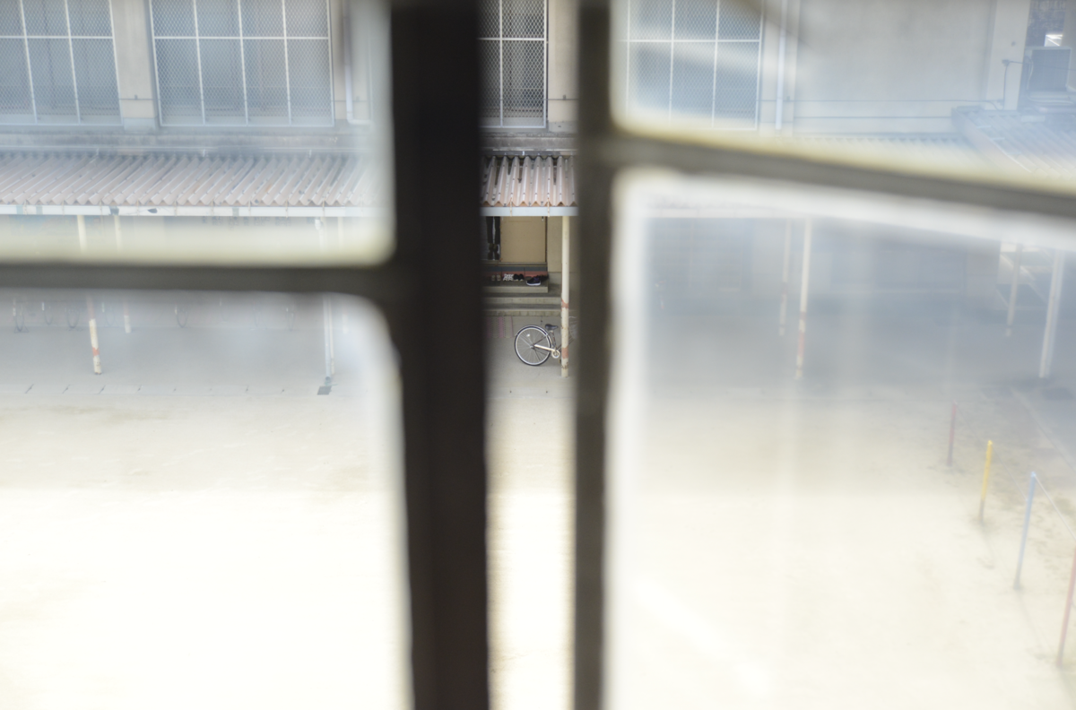 f:id:Inoue3:20201030231656p:plain f:id:Inoue3:20201030231656p:plain