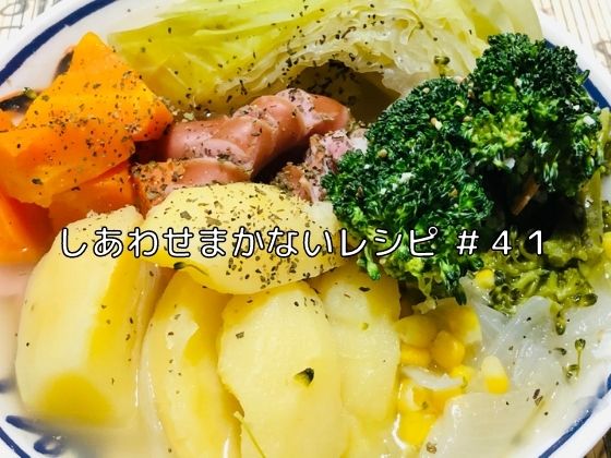 f:id:InoueTatsuya:20201218214912j:plain