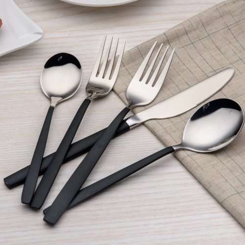 Inos Cookware Inoxflatware’s blog