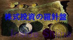 業界地図
