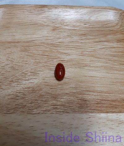 DHCマルチビタミン