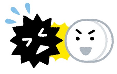 ピロリ菌の除菌治療について