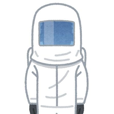 ピロリ菌は感染するか