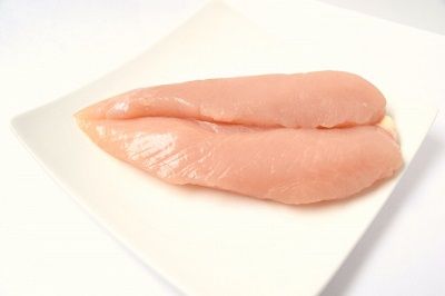 ささみの由来