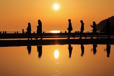 PAはシミ・シワの原因になるUV-A波に対応
