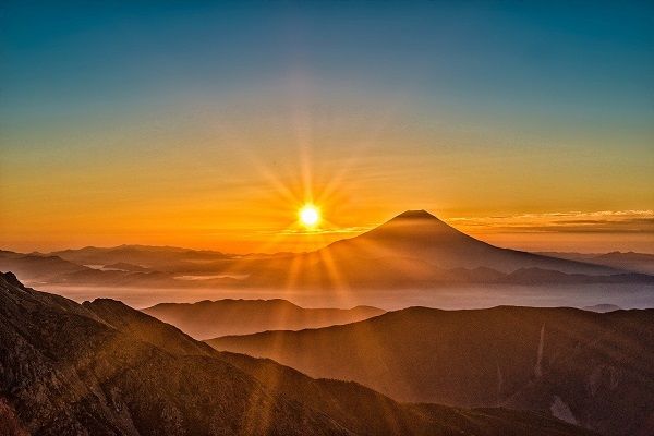 40代の糖質制限中における食事メニューと体重推移 2019年12月第5週と2020年1月第1週