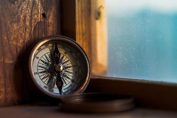糖質制限を継続するために必要なものは３つ
