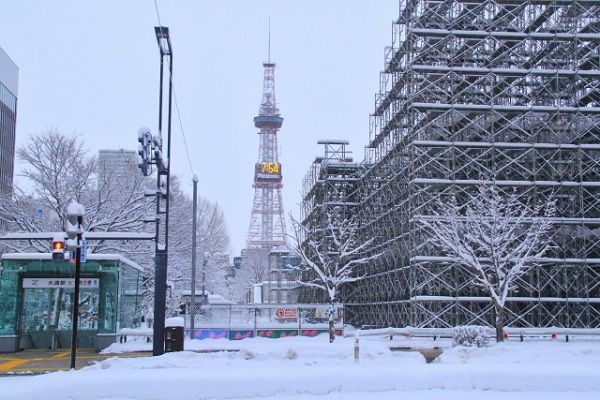 【40代の糖質制限】食事メニューと体重推移【2020年2月第3週】