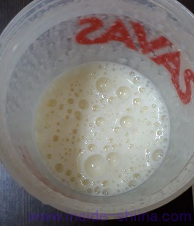 ゴールドスタンダード バナナクリーム 味の感想（口コミ）とおすすめの飲み方は？