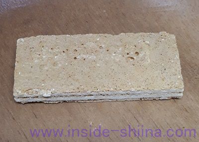 長野銘菓「雷鳥の里」の由来は!