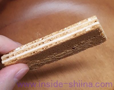 雷鳥の里のカロリー、糖質、脂質は!