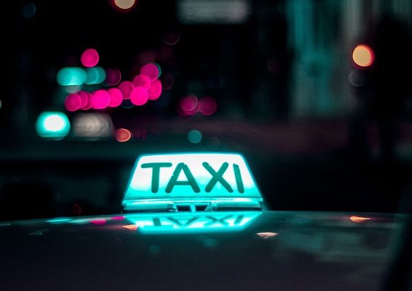 【2020年12月】第一交通産業（9035）の株主優待券（2,000円分）を通販カタログ「逸品倶楽部」で利用しました