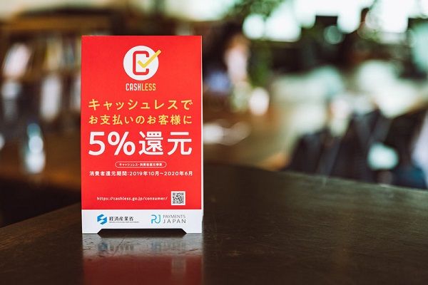 【40代の糖質制限】食事メニューと体重推移【2020年12月第3週】
