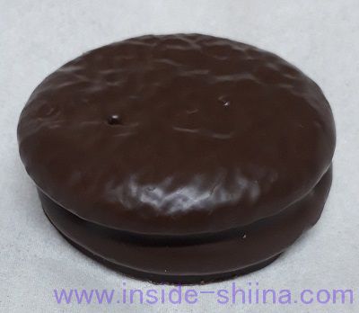 糖質制限中にチョコパイ ザッハトルテはありか?
