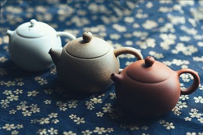 十六茶プラスの味の感想（口コミ）は！まずい？おいしい？