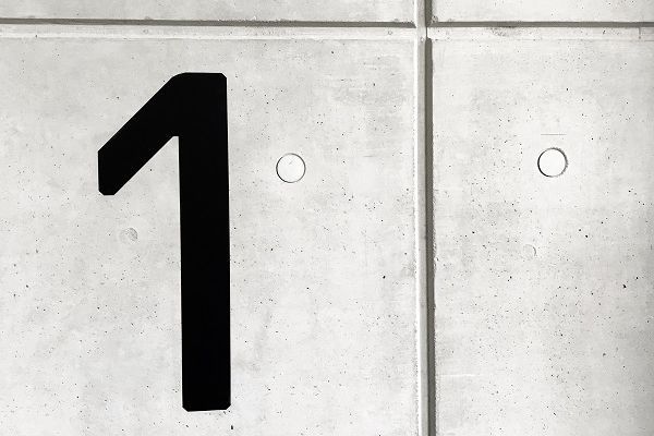 ワクチン接種（モデルナ製）1回目の副反応（副作用）は！