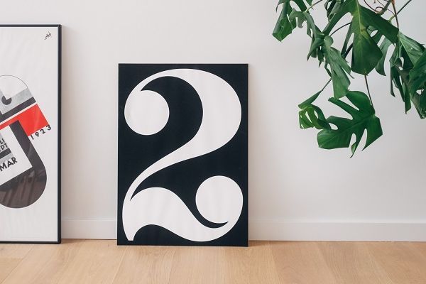 ワクチン接種（モデルナ製）2回目の副反応（副作用）は！