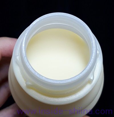 Dairy フルーツミルクは都内のコンビニで買える？