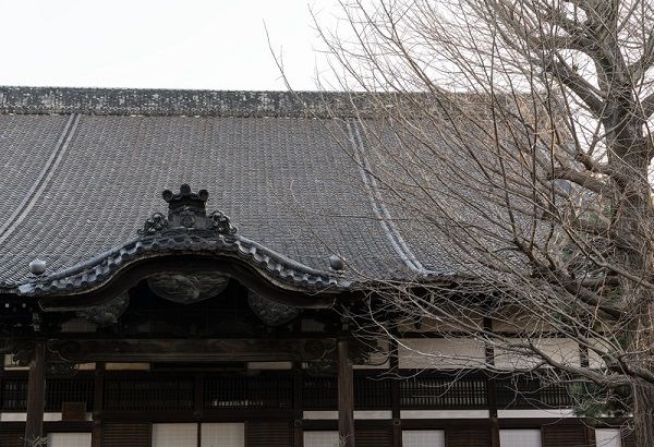 【40代の糖質制限】食事メニューと体重推移【2021年9月第4週】