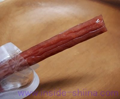 カルパスとは！名前の由来！