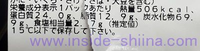 握り寿司 カロリー 糖質