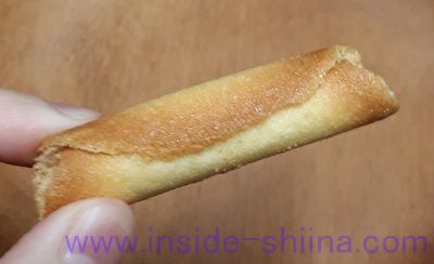 ミルクロール