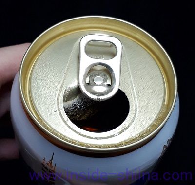 サントリー オールフリーは太らない!