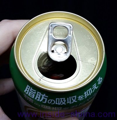 キリン パーフェクトフリーは太らない！ダイエットできるかどうかは自分次第！