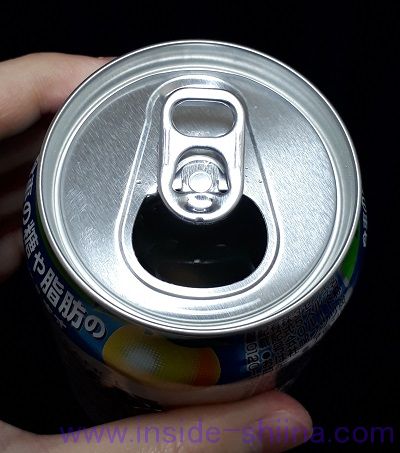 キリン 氷零 カロリミットは太らない！ダイエットできるかどうかは自分次第！