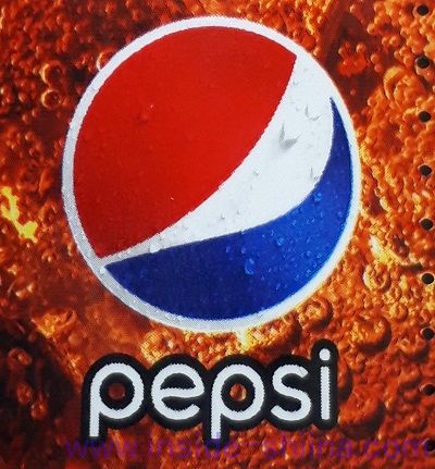 ペプシ 生 のカフェインは!