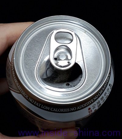 ヴェリタスブロイは太らない！うまい！添加物は無添加！